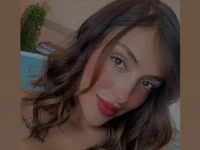 Sofiia_Bonita Female Dirtytalk Live Cam Adult