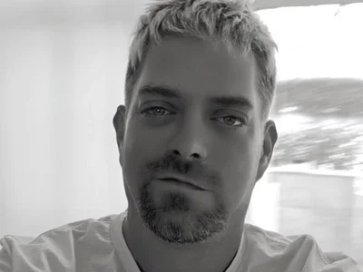 Trucker_Hunter profile