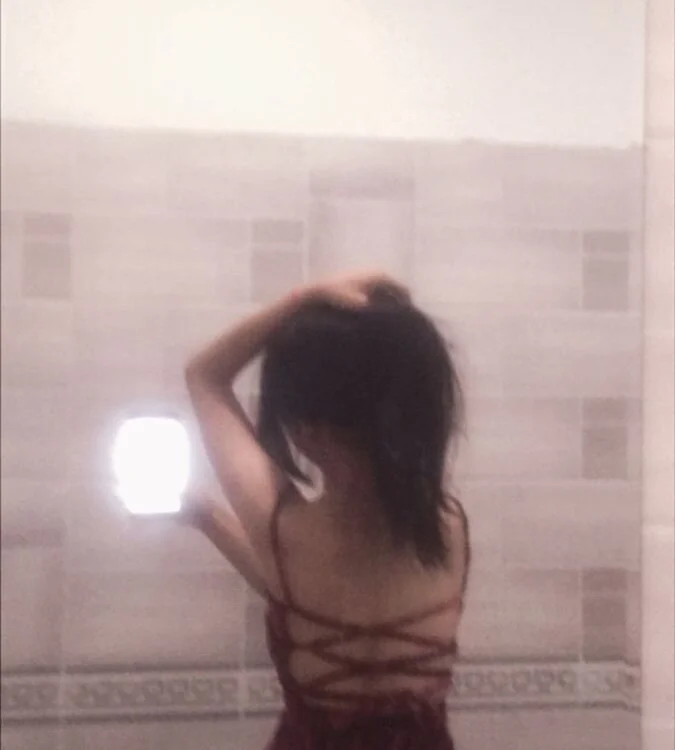 horny-_sana's Offline XXX Chat