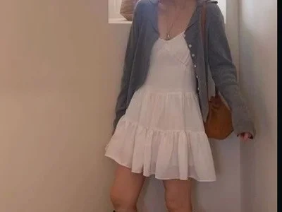 Makoto_Wadafahhh