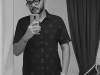 vishu7755