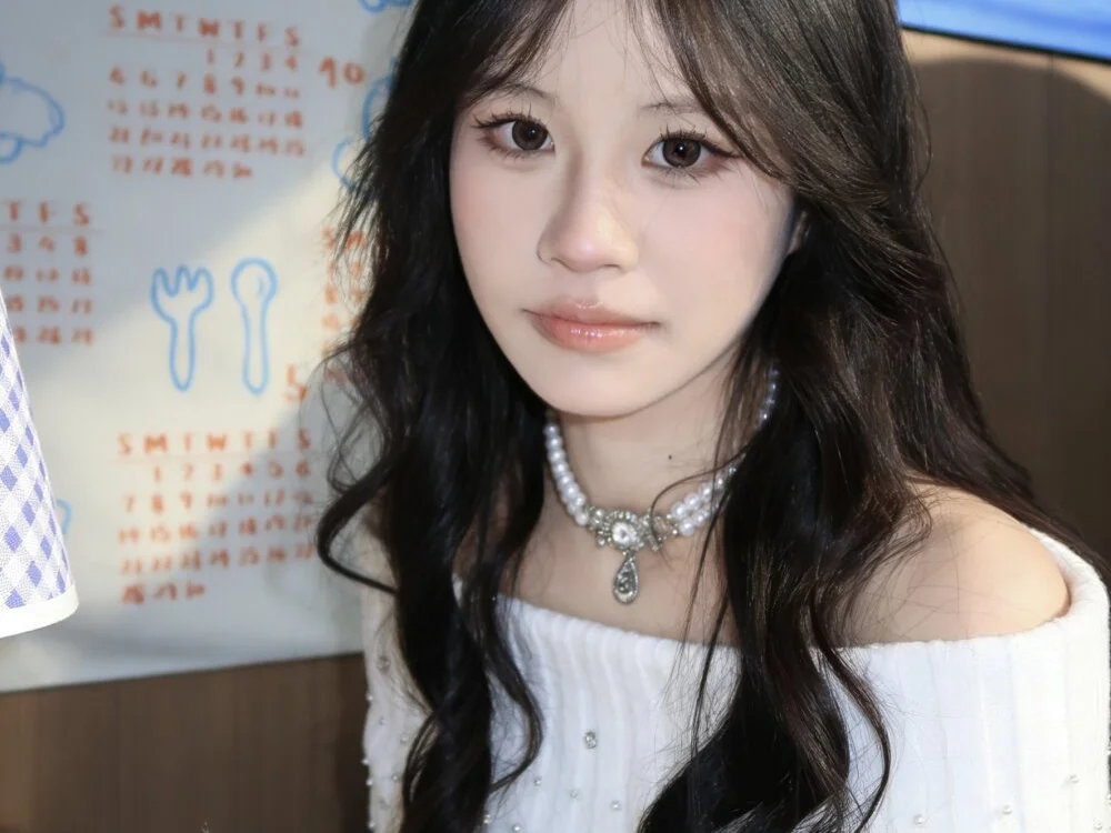 F-Dingding – Offline XXX chat