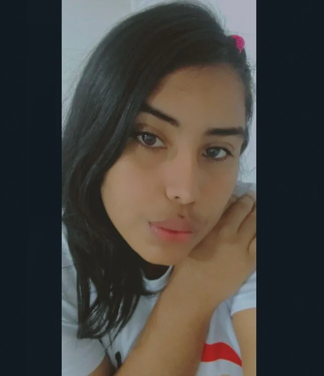 Bilik Sembang Luar Talian Ella_Jonz