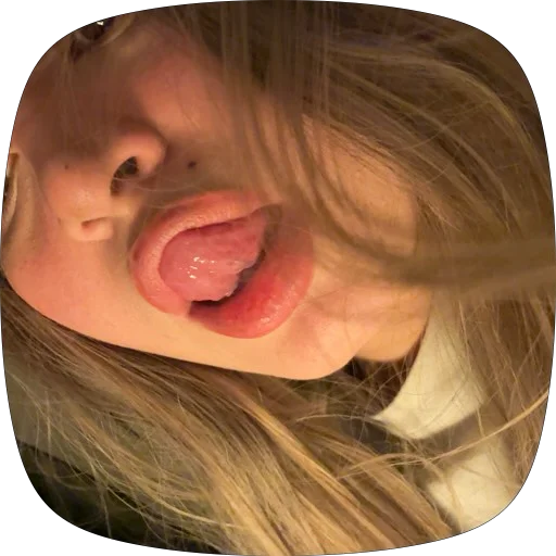 katiuska_mia