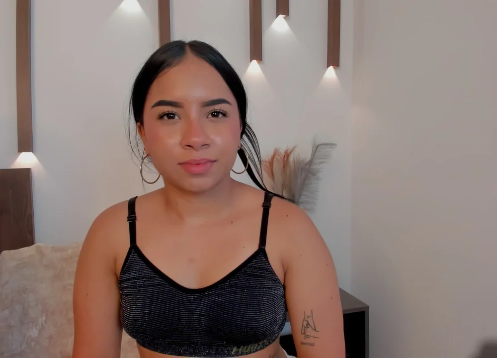 carla_smellie 오프라인 XXX 채팅
