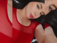 cattaleya02 라이브 XXX 채팅