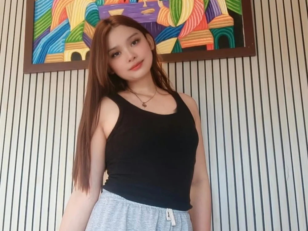 goddess_danielle Obrolan XXX Offline