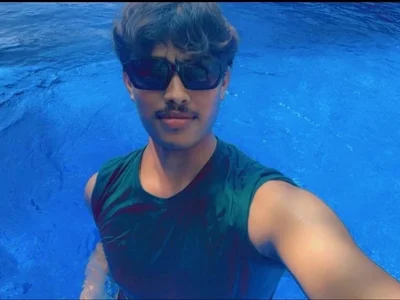 Sonalsanskaar - Boy 