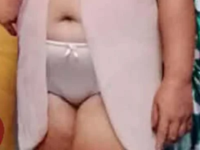 Pinayhotties20 - Girl 