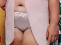 pinayhotties20