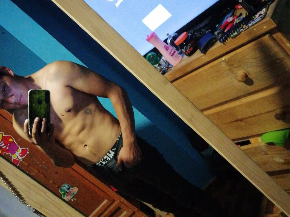 jose-hot 離線 XXX 聊天