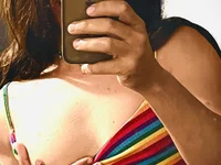 arieldorada