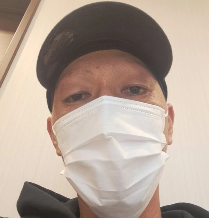 yaricin 离线XXX聊天