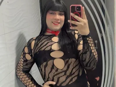 Natalie_vegas_ - Trans 