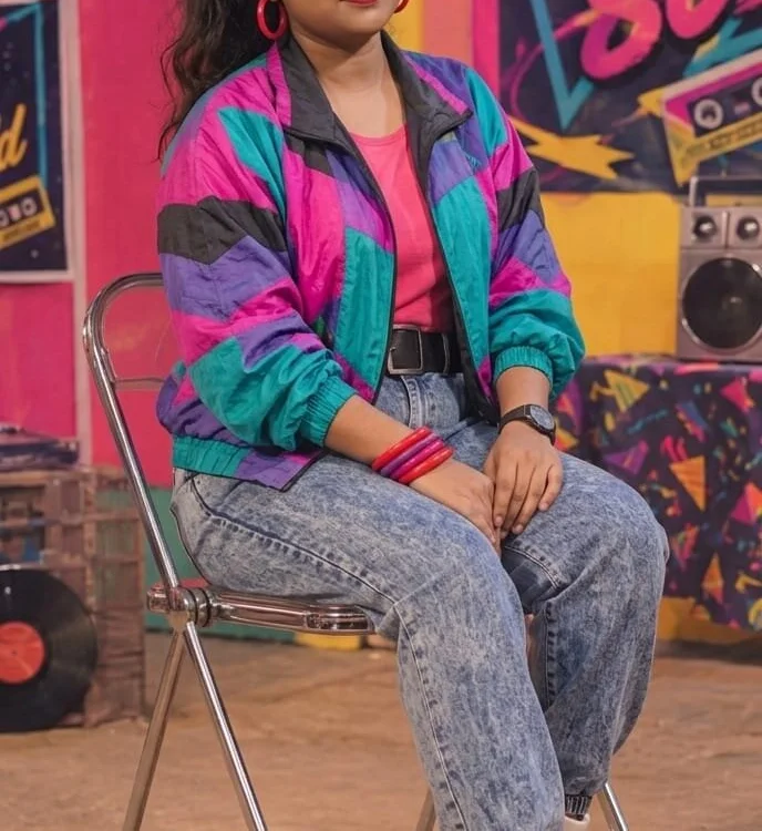 Sexy_komal05