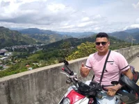 _TheManager's webcam live show