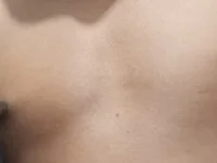 Sandisorh