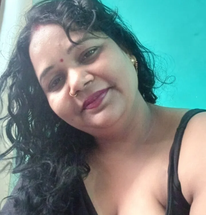 rambhahot's Offline XXX Chat