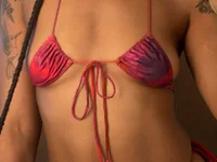 carolina_bliss