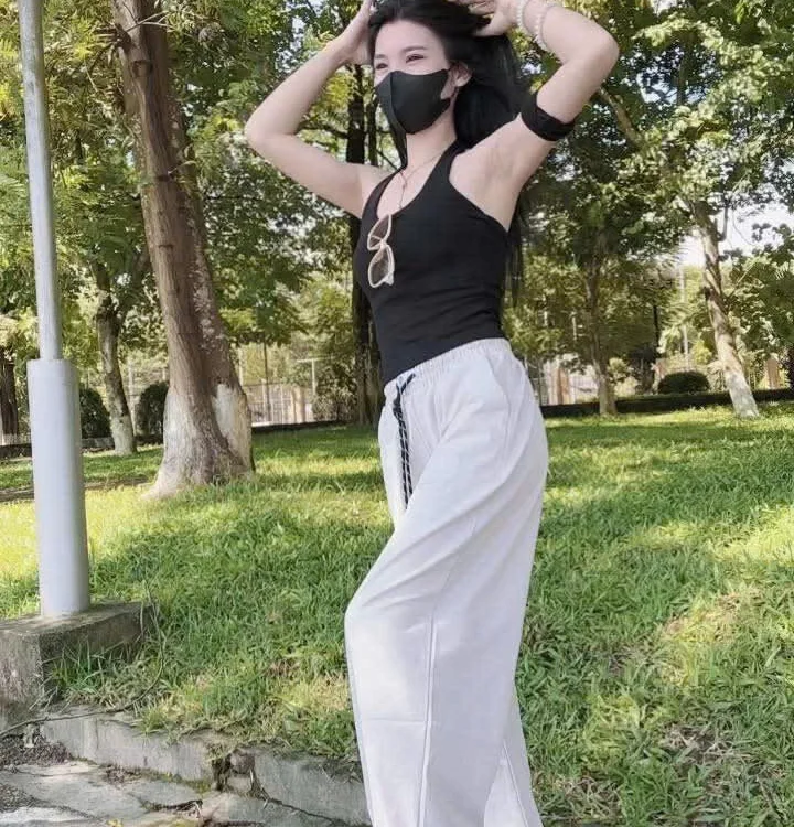 XukaMon