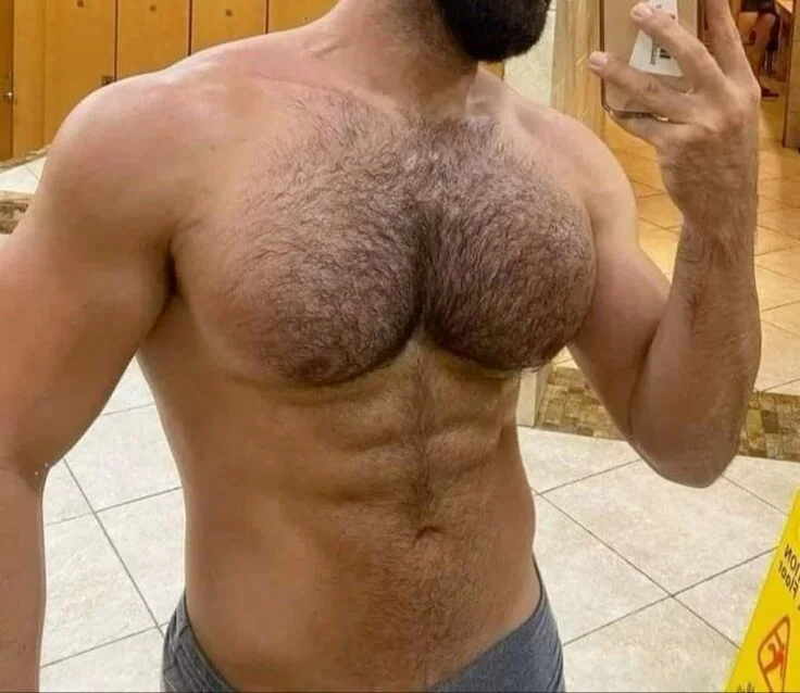 Don_look's Offline XXX Chat