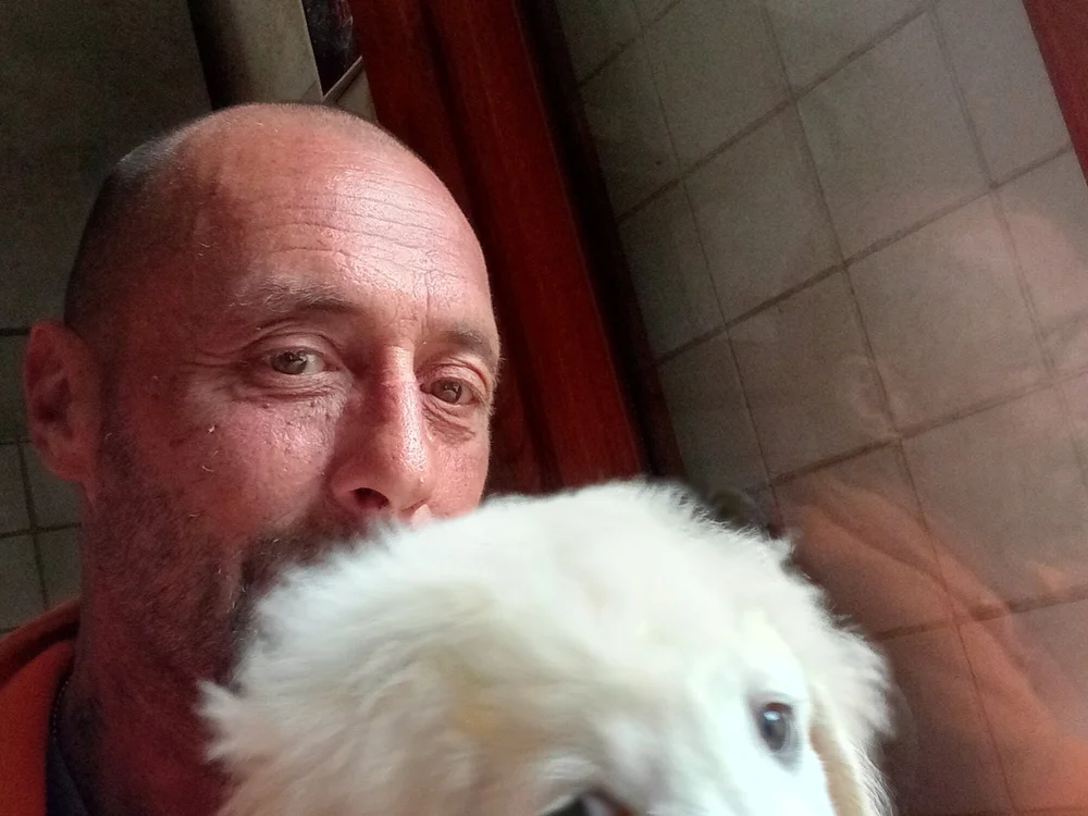 Marco05Roma offline chatrum