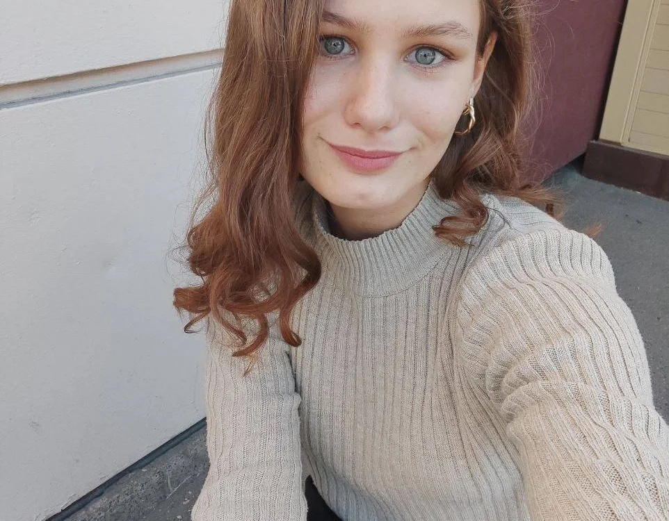 Онлайн чат XXX Charlotte_wow