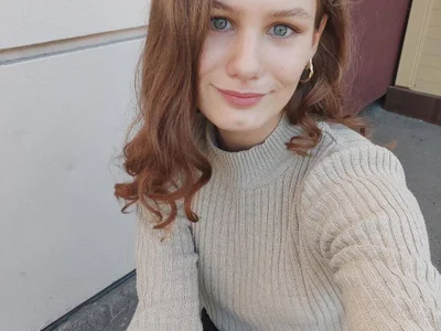 Charlotte_wow profile