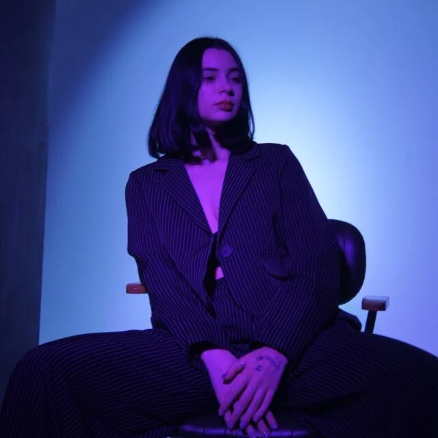 LanoraBileckin Live XXX chat