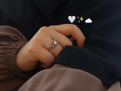 Noura-9ahba on StripChat