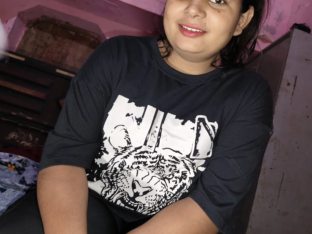 nidhi78 offline chatrum