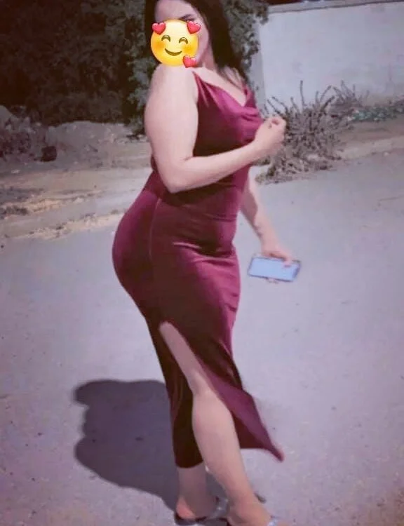 Chatroom XXX hors ligne de V9_LoSiaa285