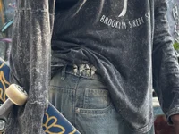 male18in