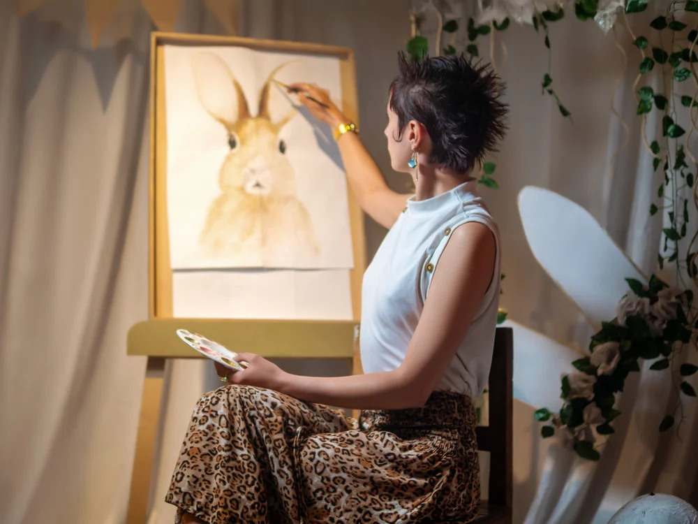 Chat XXX offline de Fieramadame