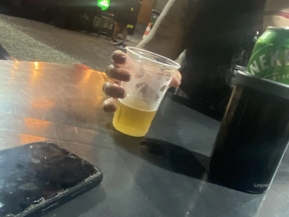 ocasalverdin