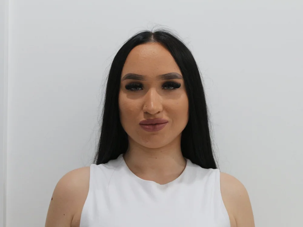 AmandaaRoy's Offline Chat Room