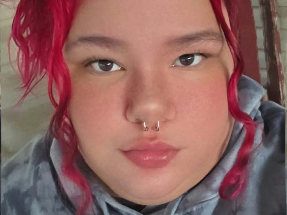 Chat XXX offline de hunnybunssbbw