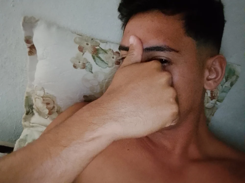 Marlon549 offline chatrum