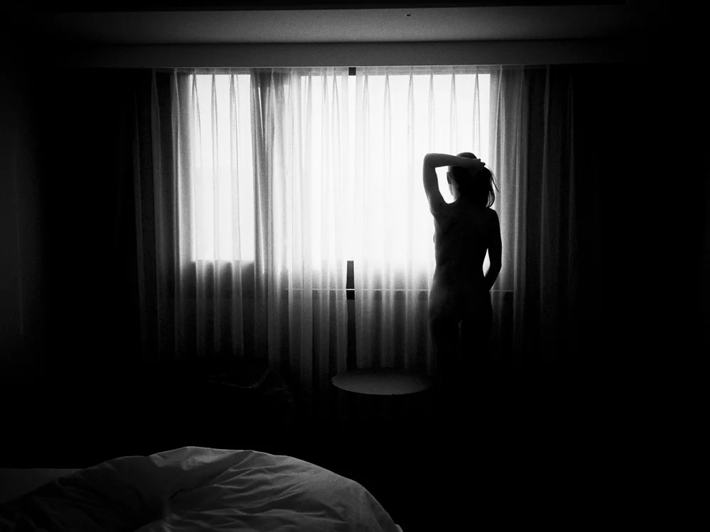 OnlyVix offline XXX-chatje