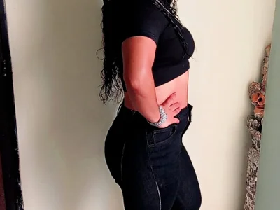 Tamara_Parker1 - Girl 