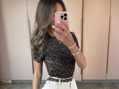 StarryHanna