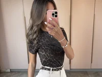 StarryHanna's webcam live show