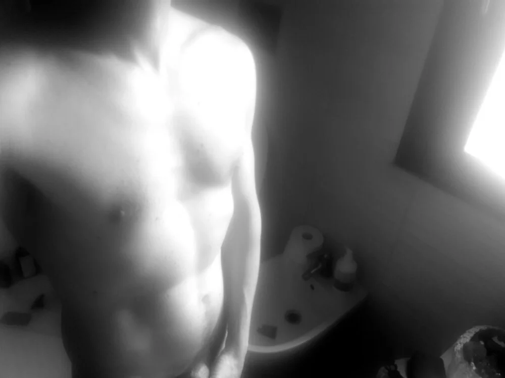 the_lion_69: συνομιλία ΧΧΧ εκτός σύνδεσης