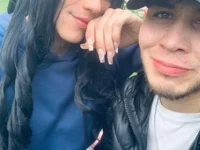 thonixxandluna webcam thumbnail