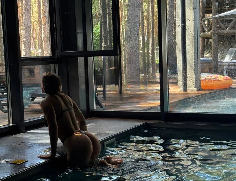 Ruby_flame77 offline XXX-chat