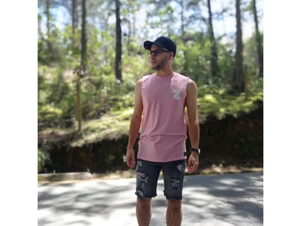 Nathan_Reds' Offline XXX Chat