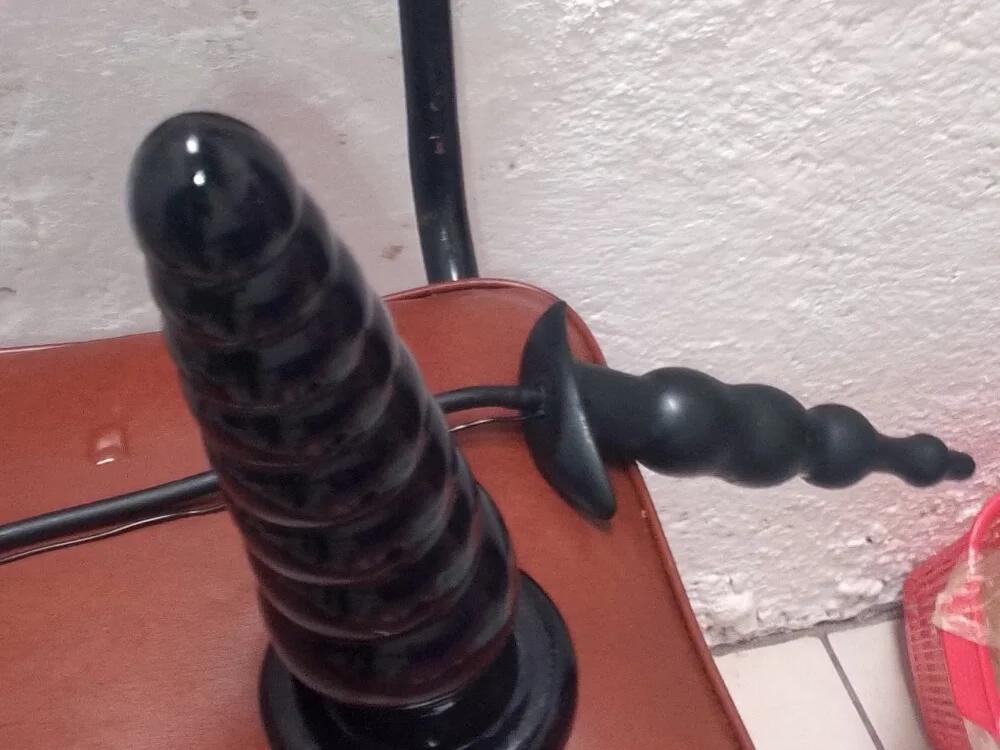 Cuchurus1216 offline XXX-chat