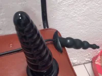 Cuchurus1216's webcam live show