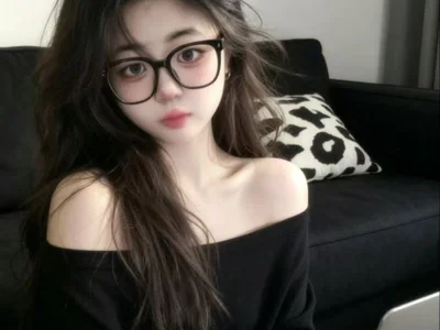 Maomaoo--- Female Fingeringteens Nude Cam