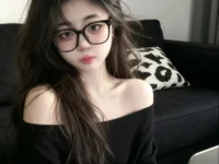 maomaoo---